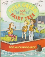 Piper_Green_and_the_Fairy_Tree__Too_Much_Good_Luck